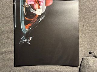 Vinilo Dua Lipa - Future Nostalgia