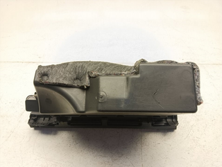 GUANTERA PEUGEOT 308 9HZ 9655993677