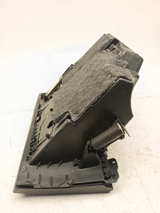 GUANTERA PEUGEOT 308 9HZ 9655993677