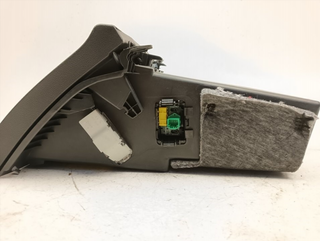 GUANTERA PEUGEOT 308 9HZ 9655993677