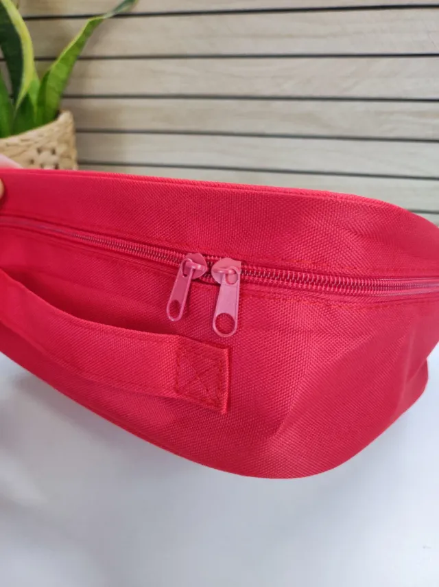 Borsa per kit di pronto soccorso e medicinali