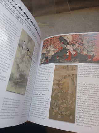 Historia de las religiones. Desde la Prehistori...