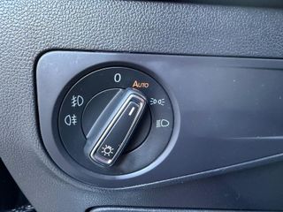 Volkswagen Tiguan Allspace Sport 1.5 TSI 150CV DSG