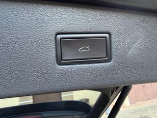 Volkswagen Tiguan Allspace Sport 1.5 TSI 150CV DSG