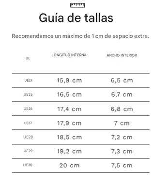 Botas de lluvia Snugi barefoot T. 26 - 33