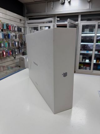 MacBook Air 13 M4 512GB Nuevo