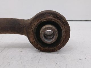 Kia brazo suspensión superior sorento 2.5 218544