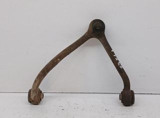 Kia brazo suspensión superior sorento 2.5 218544