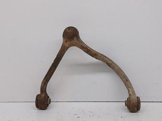 Kia brazo suspensión superior sorento 2.5 218544