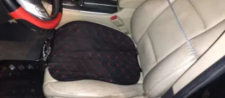 subaru tribeca tribeca 2006