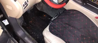 subaru tribeca tribeca 2006