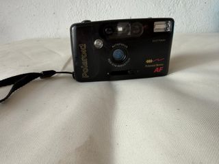 Confezione Fotocamere Retro 35mm