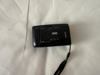 Confezione Fotocamere Retro 35mm