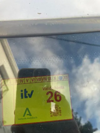 Mercedes-Benz C220 2003