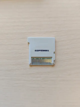 Animal Crossing: New Leaf (Nintendo 3DS)