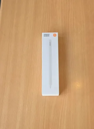 Lápiz Táctil Xiaomi