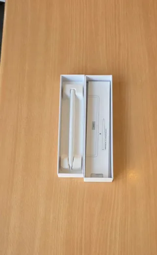 Lápiz Táctil Xiaomi