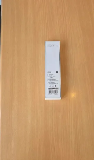 Lápiz Táctil Xiaomi