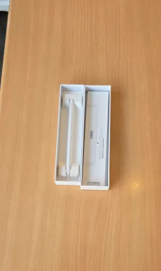 Lápiz Táctil Xiaomi