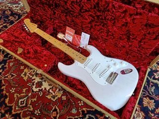 Fender American Original 50 Stratocaster
