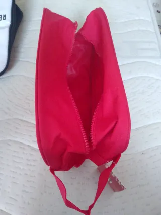 Zapatillero Atlético de Madrid