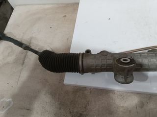 Mercedes 474054 cremallera 21111011001 clase e