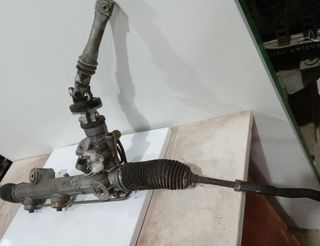 Mercedes 474054 cremallera 21111011001 clase e