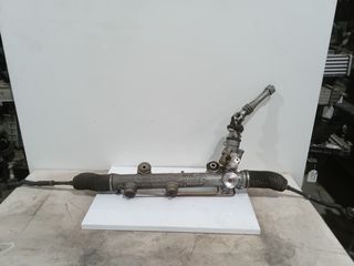 Mercedes 474054 cremallera 21111011001 clase e