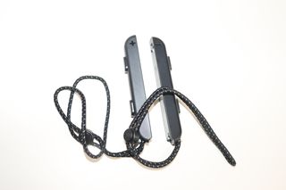 ESTRENA Correas ORIGINALES Joy-Con Nintendo Switch