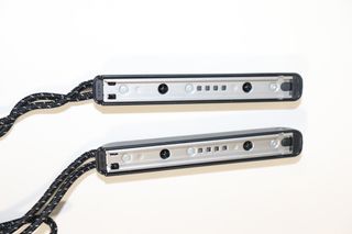 ESTRENA Correas ORIGINALES Joy-Con Nintendo Switch