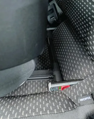 Sillas de coche para niño