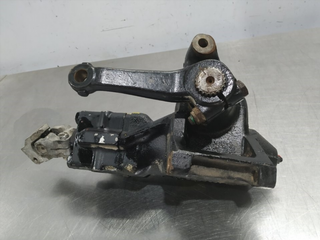 CAJA DIRECCION BMW SERIE 5 BERLINA (E34) 80519551