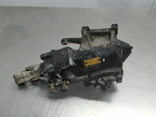 CAJA DIRECCION BMW SERIE 5 BERLINA (E34) 80519551