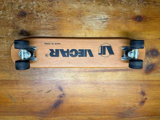 Monopatín Vecar Sport Ventura