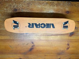 Monopatín Vecar Sport Ventura