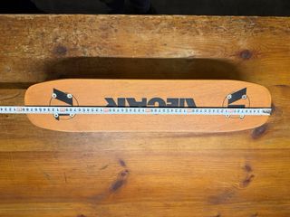 Monopatín Vecar Sport Ventura