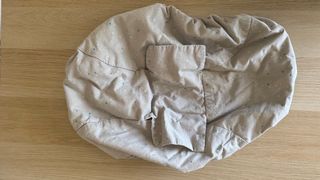 Set New Born Stokke Tripp Trapp