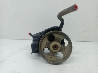 218526 1172001 bomba dirección citroen xsara