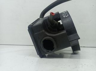 218526 1172001 bomba dirección citroen xsara