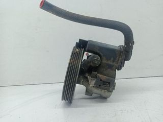 218526 1172001 bomba dirección citroen xsara