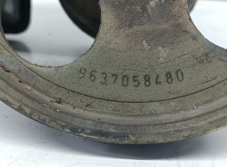 218526 1172001 bomba dirección citroen xsara