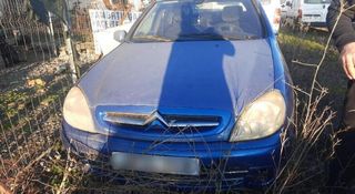 218526 1172001 bomba dirección citroen xsara