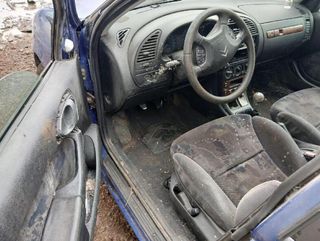 218526 1172001 bomba dirección citroen xsara