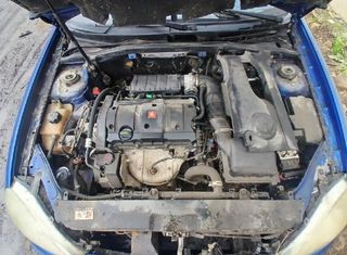 218526 1172001 bomba dirección citroen xsara