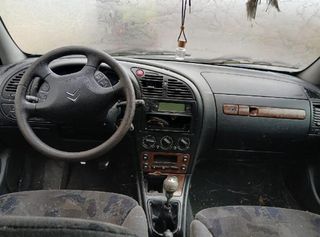 218526 1172001 bomba dirección citroen xsara