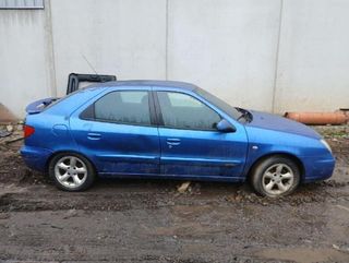 218526 1172001 bomba dirección citroen xsara