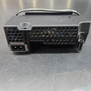 Fuente Alimentación Xbox One S PA-1131-13MX