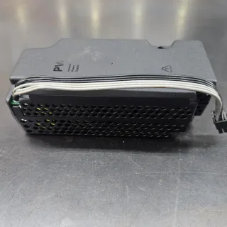 Fuente Alimentación Xbox One S PA-1131-13MX