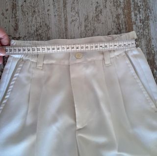 Traje de marinero comunión niño