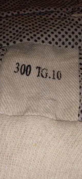 Guanti da lavoro antiscivolo